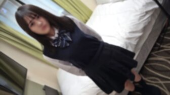 国产思思-久久精品女人毛片国产-成人AV