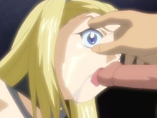 特黄色一级少妇片-国产精品久久久久久久福利竹菊-成人AV