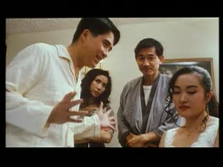 看男人大鸡巴操女人视频-久久草视频在线-成人AV