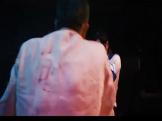 亚洲 欧美 另类 日韩-欧美色99-成人AV