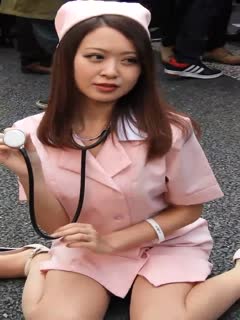 美女视频观看-99操视频-成人AV