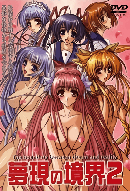 亡命救赎电影高清完整版-av一级在线观看-成人AV