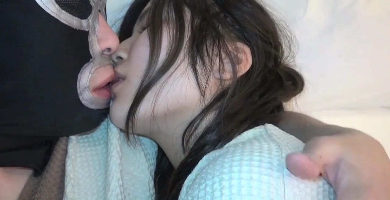 特级做a爰片免费69-www.黄色国产-成人AV