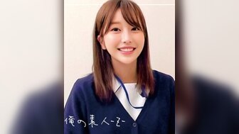 老鸭窝91久久精品色噜噜 导演-香蕉av在线-成人AV