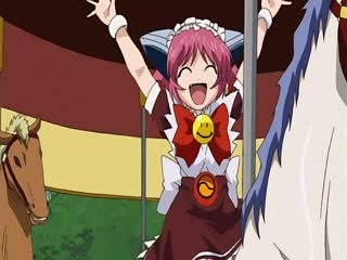 精品美女视频一区二区-麻豆成人精品视频-成人AV