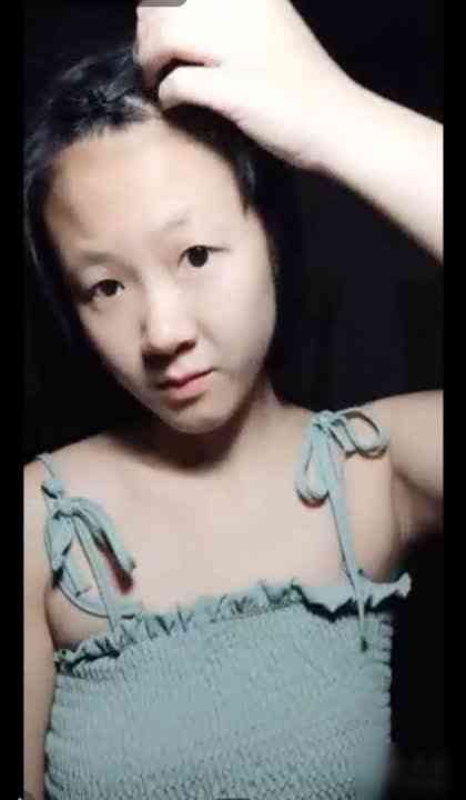 性感美女一区-狠狠操一区-成人AV