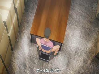 Chinese国产XXXX69-网站在线播放-成人AV