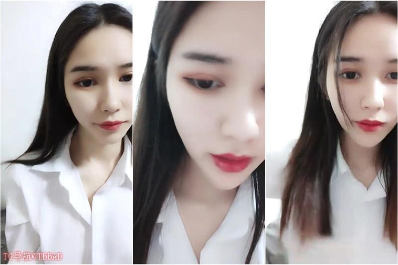 苹果官网中文版-国产精品美女视频一区二区三区-成人AV