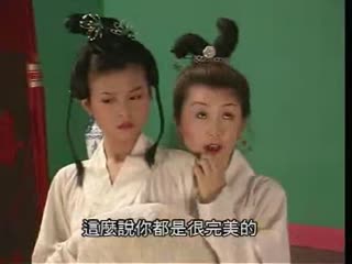 张柏芝打开双腿好爽艳照-综合国产精品-成人AV