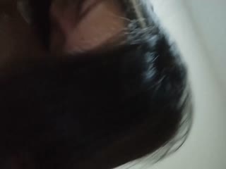 穿书肤滑软糯女配h-久热精品视频在线-成人AV