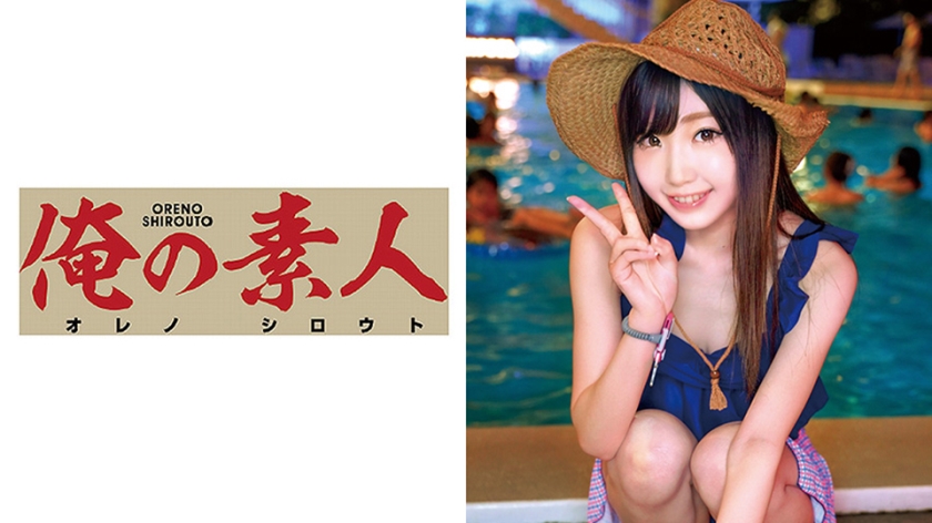 性一交一乱一性一A片-在线视频观看91-成人AV