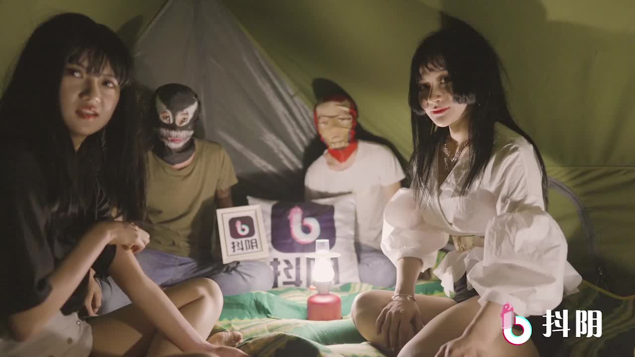 外国黄色一级片-免费在线毛片-成人AV