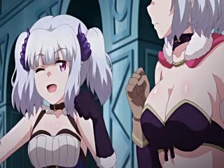 24小时免费观看在线播放电视剧-日本在线a视频-成人AV