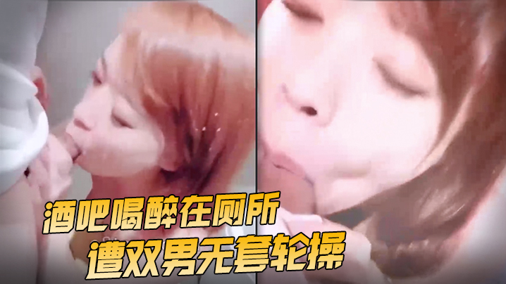 高黄肉文小说-av电影直播-成人AV