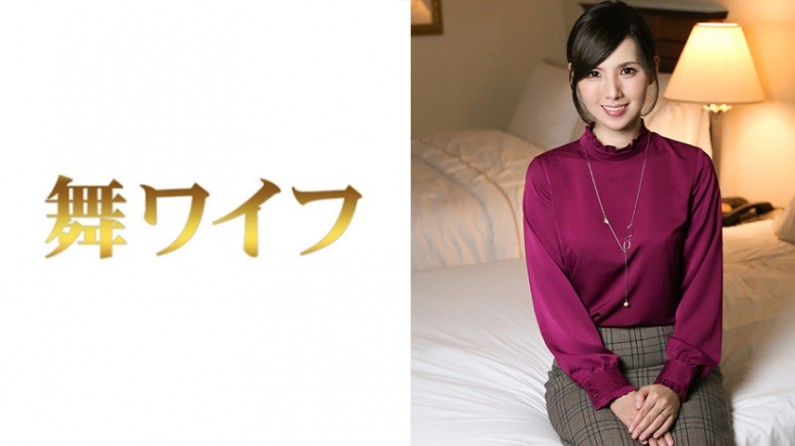 可以看黄软件-国产麻豆精品免费视频-成人AV