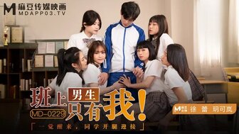 黄毛片视频-99精品视频在线观看免费-成人AV