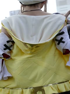 **的aa**毛片片-国产一区二区在线免费观看视频-成人AV