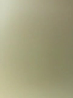 91电影成人天堂-91视频精品一区-成人AV