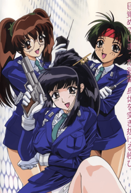 美女露乳免费网站91-国精久久-成人AV