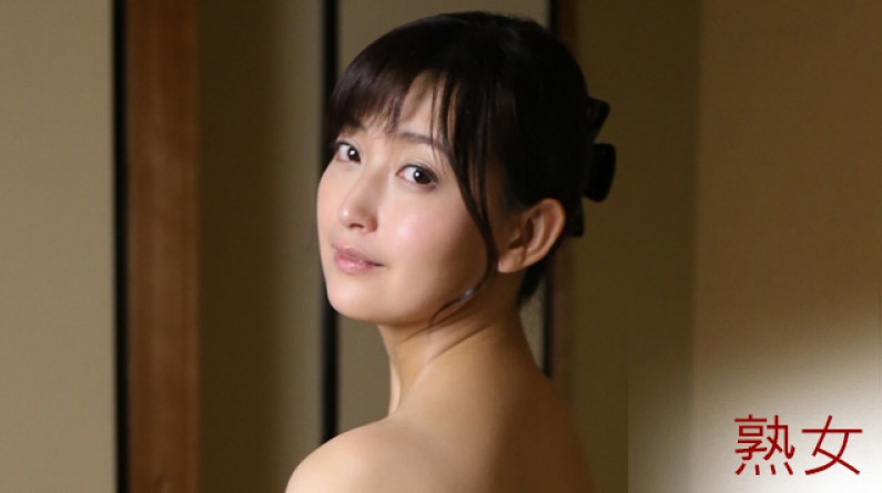 灌肠调教视频-免费在线91-成人AV