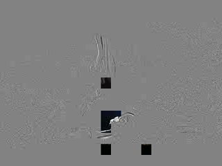 亚洲精品va-国产夫妻精品-成人AV