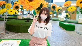 久久精品亚洲中文字幕无码麻豆-亚洲人人精品-成人AV