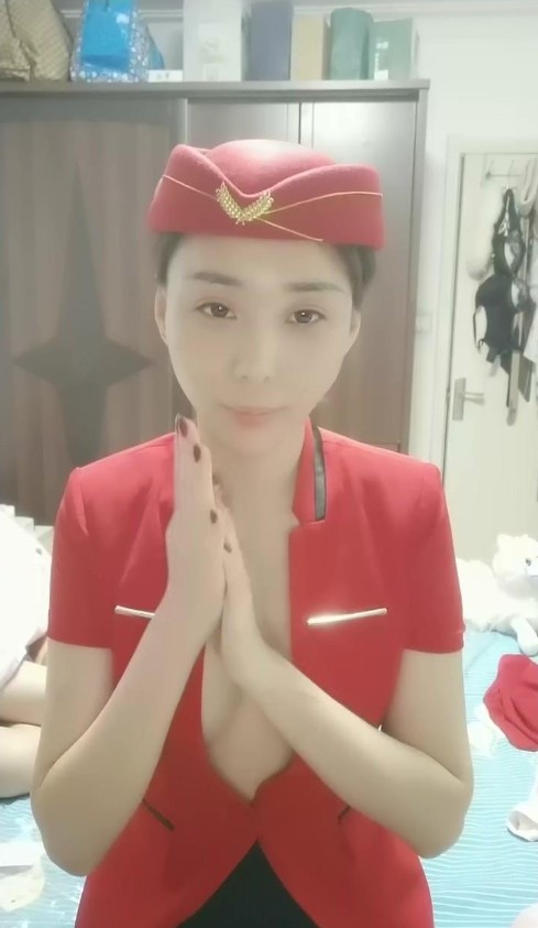 小明看看免费-亚洲国产精品视频一区二区-成人AV