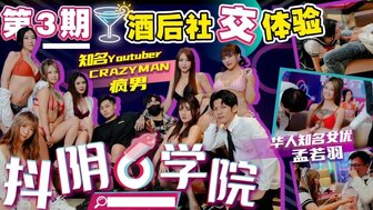 美韩一级片-亚洲国产精品久久久男人的天堂-成人AV