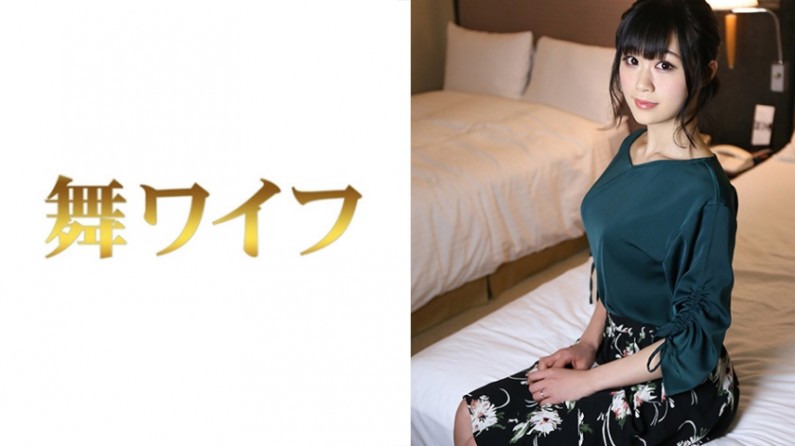 护士好湿好紧让我进去了-中文字幕欧美久久日高清-成人AV