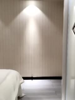 大宅门 电视剧-2020**网手机版-成人AV