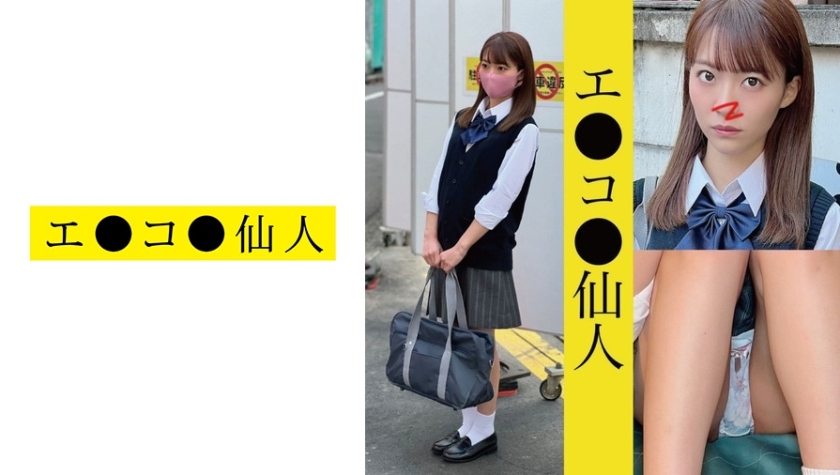 麻花豆精产国品-国产视频一区在线-成人AV