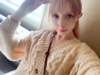 达拉然-91热久久-成人AV