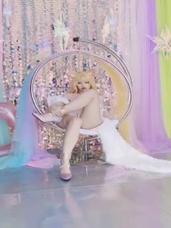 法意德美女野外性生活强奸强暴伦理视频-天天做天天爱天天爽-成人AV