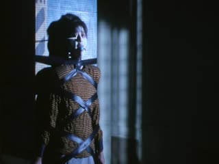 小坏蛋啊灬啊灬用力再用力小新-精品一区二区三区四区av-成人AV