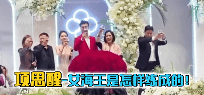 欧美性狂猛xxxxxbbbbb-三级精品-成人AV