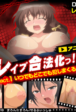 激情网就去操-国产精品久久精品-成人AV