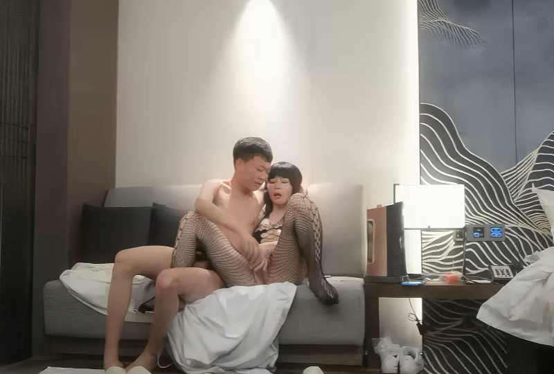 女班长下面戴跳蛋上课调教小说-九九综合网站-成人AV