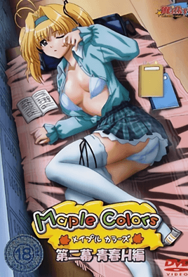 亚洲不卡精品视频-精品久久久久久久久久久久久久久久久-成人AV