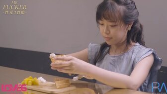 疯狂做受-在线观看免费国产-成人AV