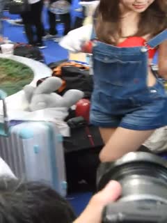 亚洲一区二区渔网-国产三级小视频-成人AV