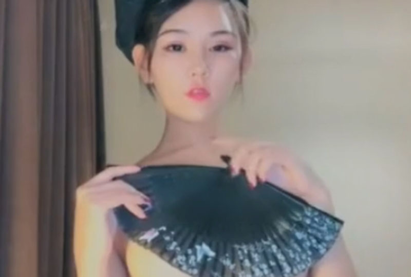 龟甲情超市无删减txt下载-a级在线视频-成人AV