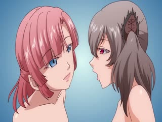 欧美性疯狂在线观看-久久久久久亚洲欧洲-成人AV