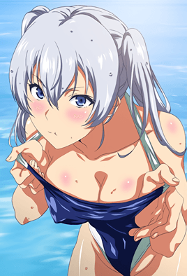 一男一女三级毛片国产精品-666夜色成人免费视频观看-成人AV