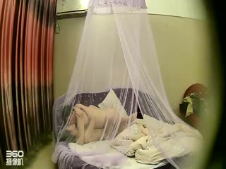 女露内裤看下毛-亚洲无在线观看-成人AV