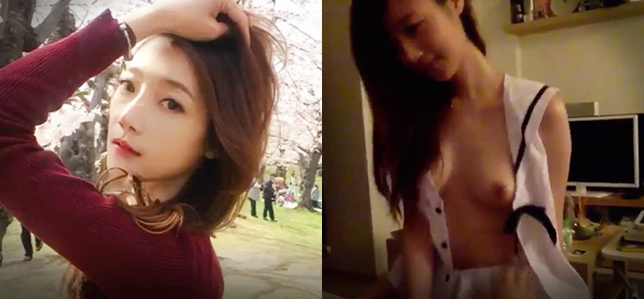 久久久久久久久浪潮精品-国产精品久久久三级-成人AV