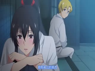 少妇玉梅双乳疯狂耸动-台湾亚洲精品一区二区tv-成人AV