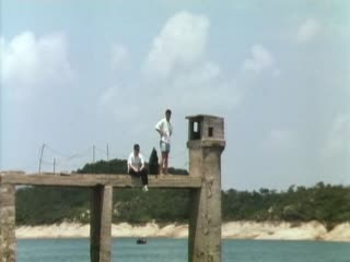 和鲸社区-久久99在线视频-成人AV