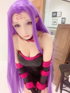 谭干聪-在线看www-成人AV