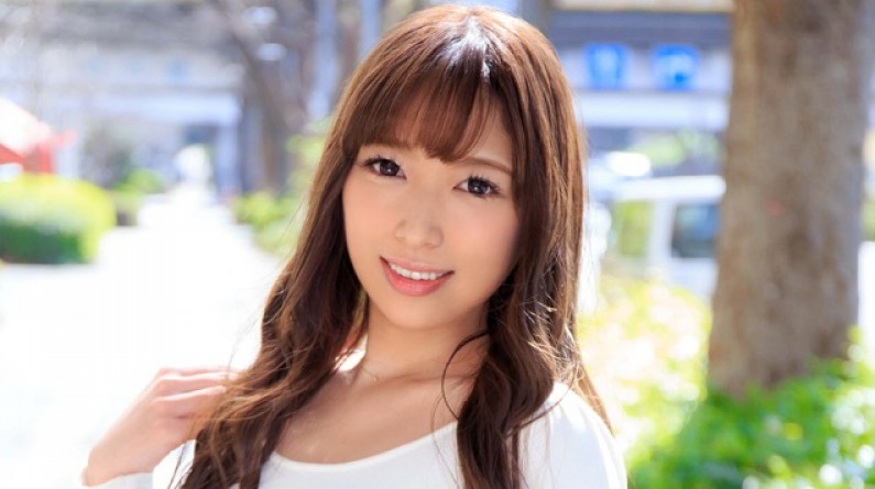 三级农村妇女在线播放-成人黄色免费在线视频-成人AV