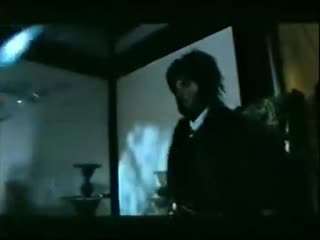 灯草和尚 在线-国产成人精品av-成人AV